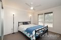Property photo of 8 Jeffro Place Elermore Vale NSW 2287