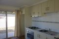 Property photo of 20 Amber Avenue Benalla VIC 3672