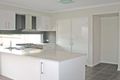 Property photo of 2 Kevin Court Elliminyt VIC 3250