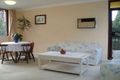 Property photo of 4/1 Queens Road Westmead NSW 2145