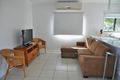 Property photo of 1 North Street Queenton QLD 4820