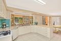 Property photo of 10 Burnside Close Lisarow NSW 2250