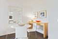 Property photo of 15/15 Goodwin Street Kangaroo Point QLD 4169