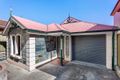 Property photo of 20B Telford Street Ovingham SA 5082