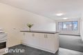 Property photo of 4/12 Wallace Avenue Lenah Valley TAS 7008