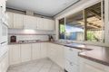 Property photo of 20B Telford Street Ovingham SA 5082