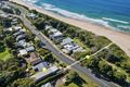 Property photo of 9/1 Mitchell Parade Mollymook Beach NSW 2539