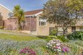 Property photo of 390 Argyle Drive Kingston TAS 7050