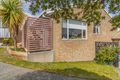 Property photo of 390 Argyle Drive Kingston TAS 7050