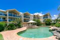 Property photo of 4/65 Waterloo Esplanade Wynnum QLD 4178
