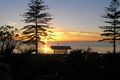 Property photo of 4/65 Waterloo Esplanade Wynnum QLD 4178