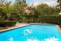 Property photo of 13-15 Stonnington Place Toorak VIC 3142