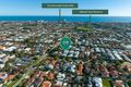 Property photo of 6/117 Westview Street Scarborough WA 6019
