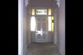 Property photo of 617 Lydiard Street North Soldiers Hill VIC 3350