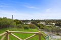 Property photo of 49 Charles Street Rye VIC 3941