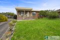 Property photo of 49 Charles Street Rye VIC 3941