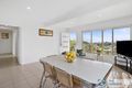 Property photo of 49 Charles Street Rye VIC 3941