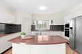Property photo of 1 O'Connor Crescent Mansfield QLD 4122