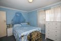 Property photo of 2A Coston Place Morley WA 6062