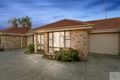 Property photo of 4/21 Little Street Camden NSW 2570