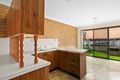 Property photo of 4/21 Little Street Camden NSW 2570