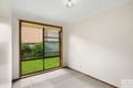 Property photo of 4/21 Little Street Camden NSW 2570