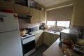 Property photo of 76/142 Moore Street Liverpool NSW 2170
