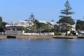 Property photo of 4/65 Waterloo Esplanade Wynnum QLD 4178