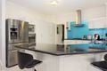 Property photo of 11 Bethany Place Glenwood NSW 2768
