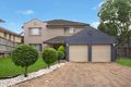Property photo of 11 Bethany Place Glenwood NSW 2768