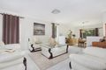 Property photo of 11 Bethany Place Glenwood NSW 2768