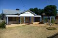 Property photo of 54 Lynch Street Corrigin WA 6375