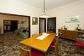 Property photo of 40 Pembroke Street Bicton WA 6157