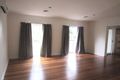 Property photo of 1/27 Jacka Street Macleod VIC 3085