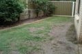 Property photo of 309 The Boulevarde Miranda NSW 2228