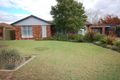 Property photo of 22 Huron Crescent Lake Albert NSW 2650