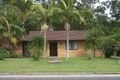 Property photo of 35 Lambros Drive Benowa QLD 4217