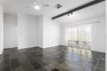 Property photo of 3 Sandalwood Close Beechboro WA 6063