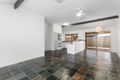 Property photo of 3 Sandalwood Close Beechboro WA 6063