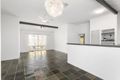 Property photo of 3 Sandalwood Close Beechboro WA 6063