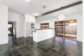 Property photo of 3 Sandalwood Close Beechboro WA 6063