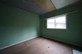 Property photo of 57 Preston Street Queenstown TAS 7467