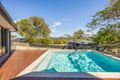 Property photo of 27 Equinox Court Mudgeeraba QLD 4213
