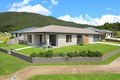 Property photo of 35 Leighton Crescent Gordonvale QLD 4865