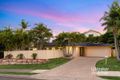 Property photo of 2 Memoire Court Eatons Hill QLD 4037