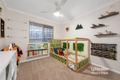 Property photo of 2 Memoire Court Eatons Hill QLD 4037