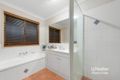 Property photo of 2 Memoire Court Eatons Hill QLD 4037