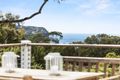 Property photo of 73 Beachview Esplanade Macmasters Beach NSW 2251