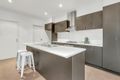 Property photo of 23 Kirkstead Grove Craigieburn VIC 3064