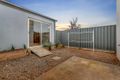 Property photo of 23 Kirkstead Grove Craigieburn VIC 3064